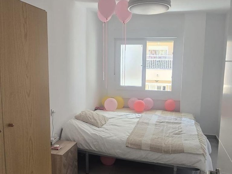 Apartment for Sale in Torrevieja, Alicante 14