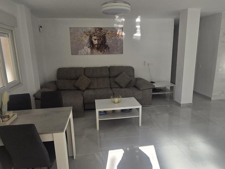 Apartment for Sale in Torrevieja, Alicante 2