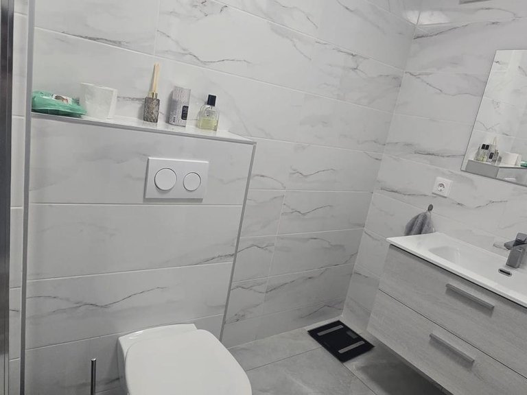 Apartment for Sale in Torrevieja, Alicante 3
