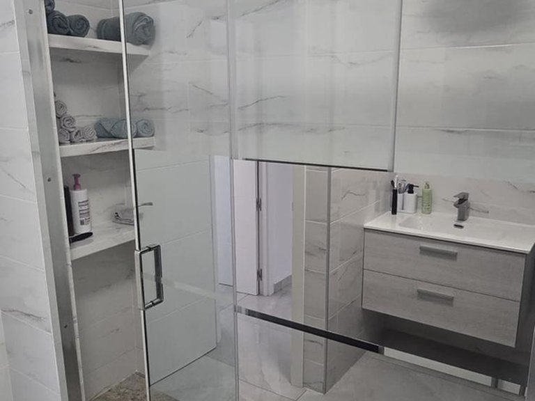 Apartment for Sale in Torrevieja, Alicante 4