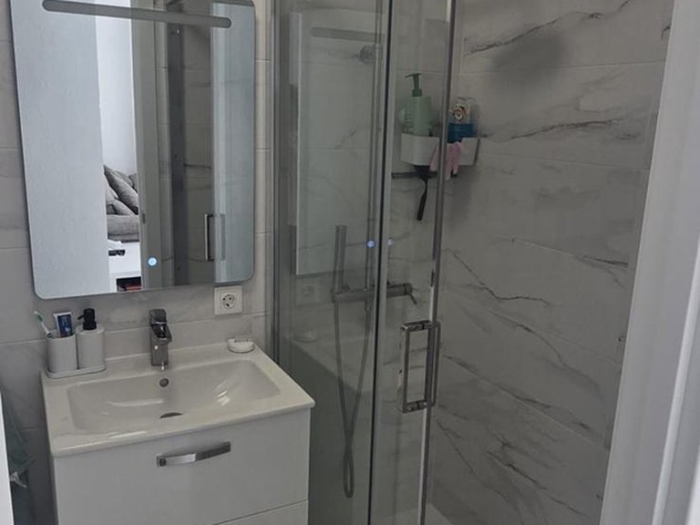 Apartment for Sale in Torrevieja, Alicante 5