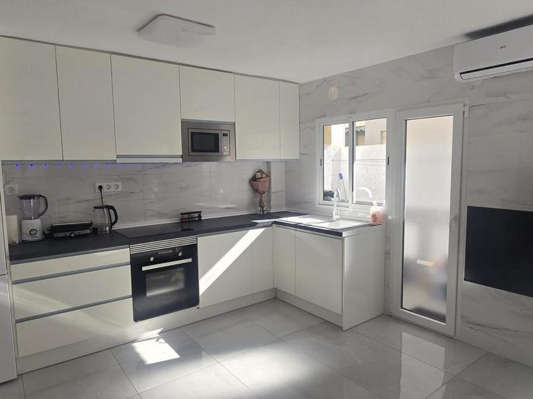 Apartment for Sale in Torrevieja, Alicante 6