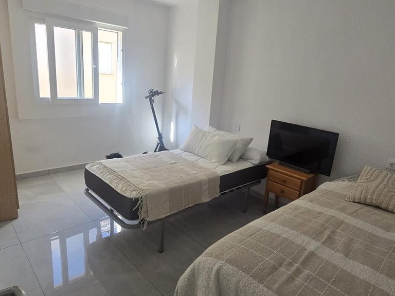 Apartment for Sale in Torrevieja, Alicante 7
