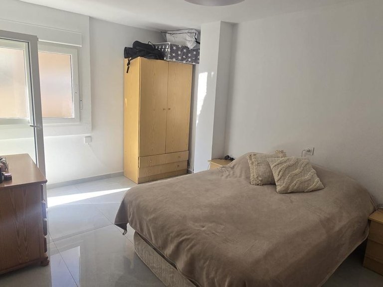 Apartment for Sale in Torrevieja, Alicante 8