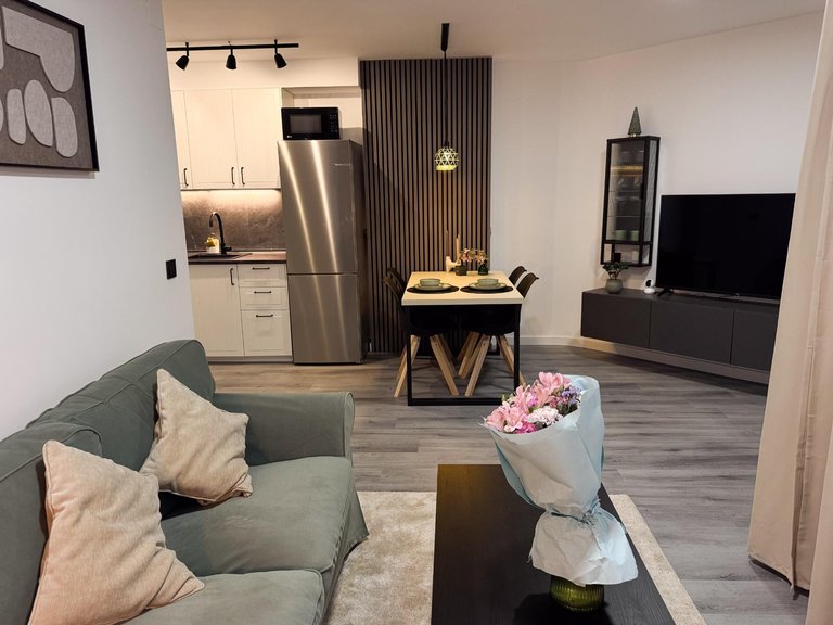 Apartment for Sale in Torrevieja, Alicante 12