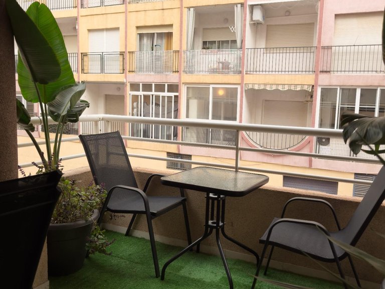 Apartment for Sale in Torrevieja, Alicante 14