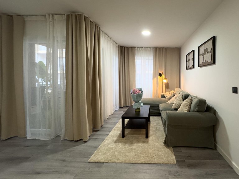 Apartment for Sale in Torrevieja, Alicante 15