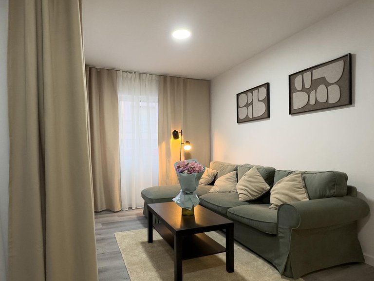 Apartment for Sale in Torrevieja, Alicante 16