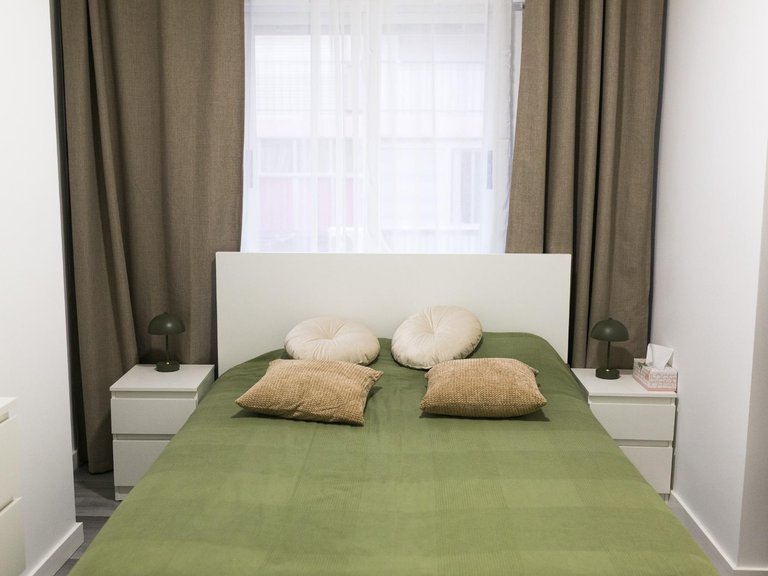 Apartment for Sale in Torrevieja, Alicante 19