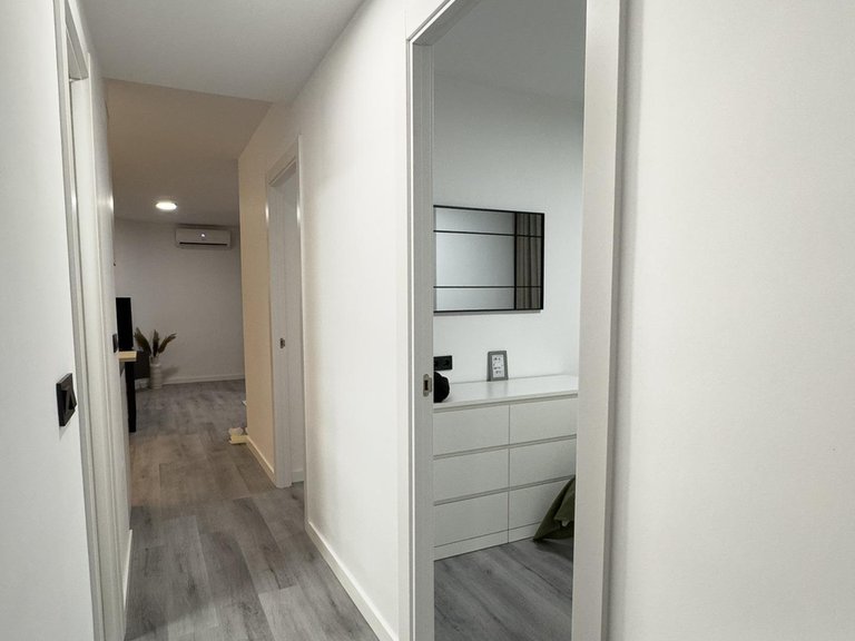 Apartment for Sale in Torrevieja, Alicante 2