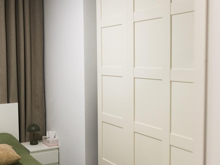 Apartment for Sale in Torrevieja, Alicante 20
