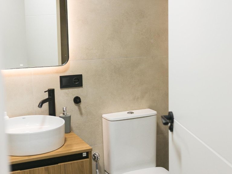 Apartment for Sale in Torrevieja, Alicante 22