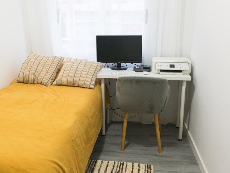 Apartment for Sale in Torrevieja, Alicante 23