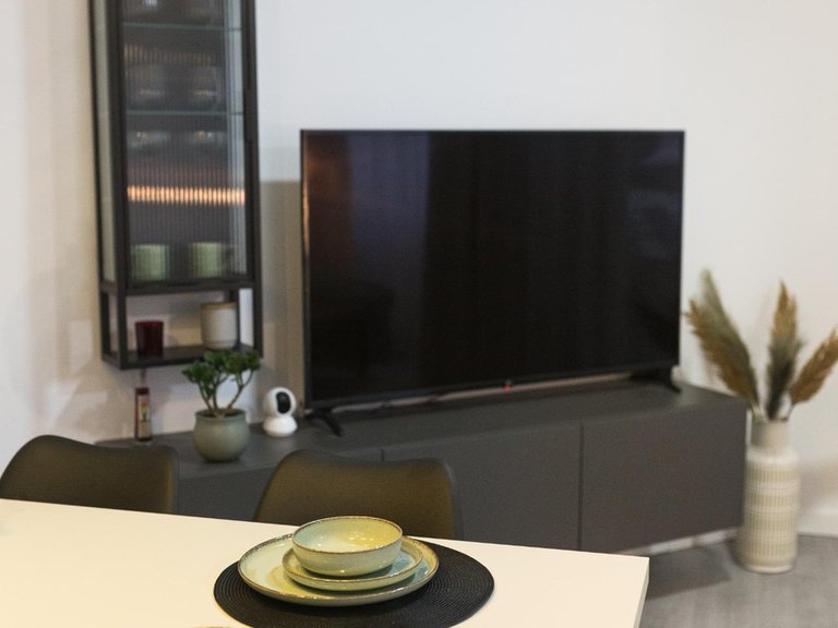 Apartment for Sale in Torrevieja, Alicante 26