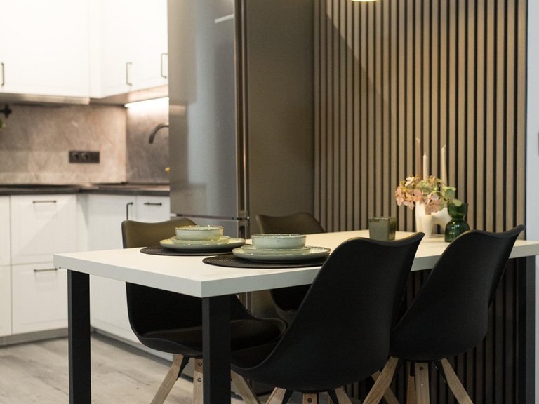 Apartment for Sale in Torrevieja, Alicante 27