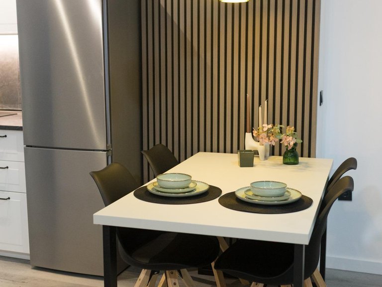 Apartment for Sale in Torrevieja, Alicante 29
