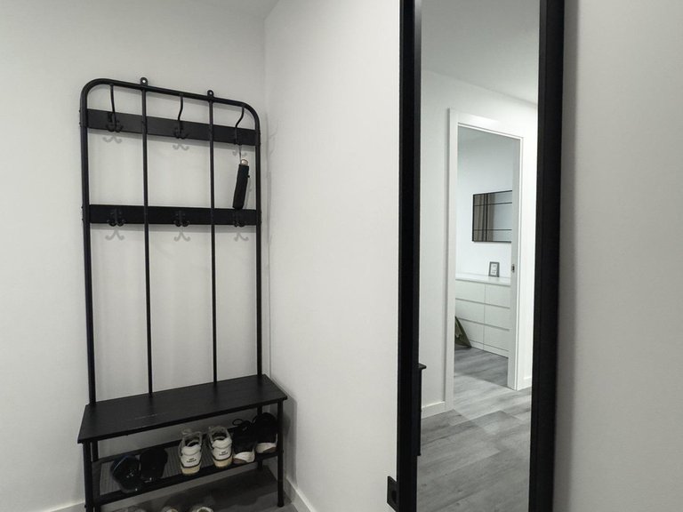 Apartment for Sale in Torrevieja, Alicante 3