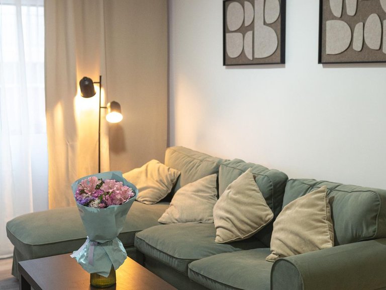 Apartment for Sale in Torrevieja, Alicante 30