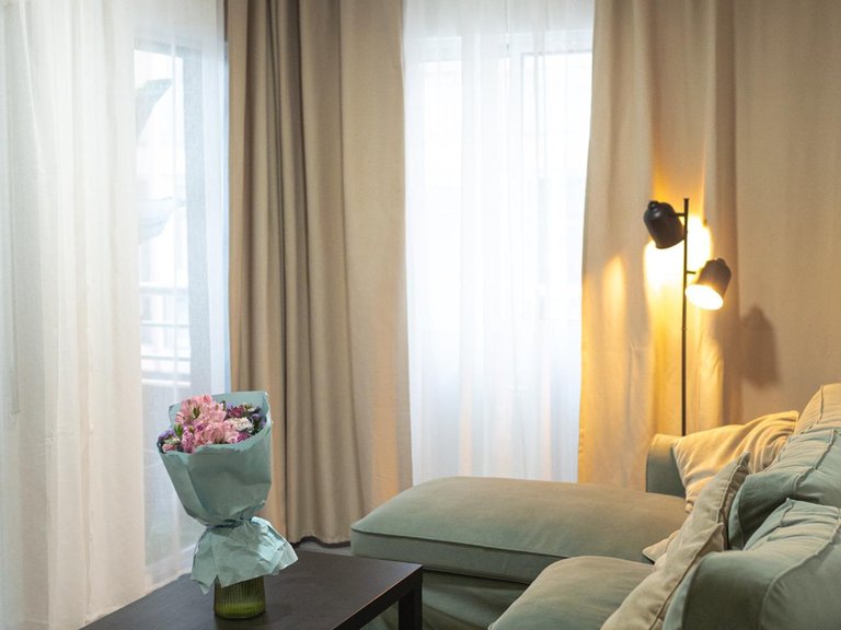 Apartment for Sale in Torrevieja, Alicante 31