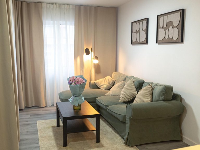 Apartment for Sale in Torrevieja, Alicante 32