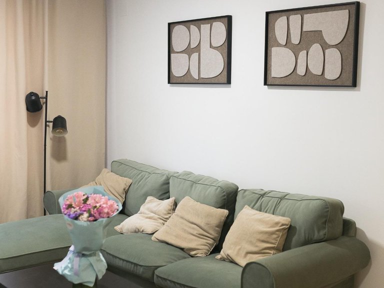 Apartment for Sale in Torrevieja, Alicante 33