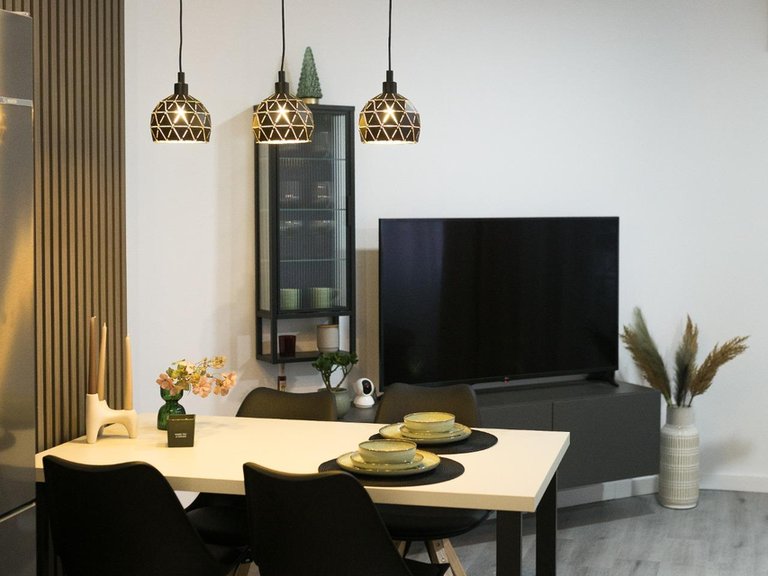 Apartment for Sale in Torrevieja, Alicante 34
