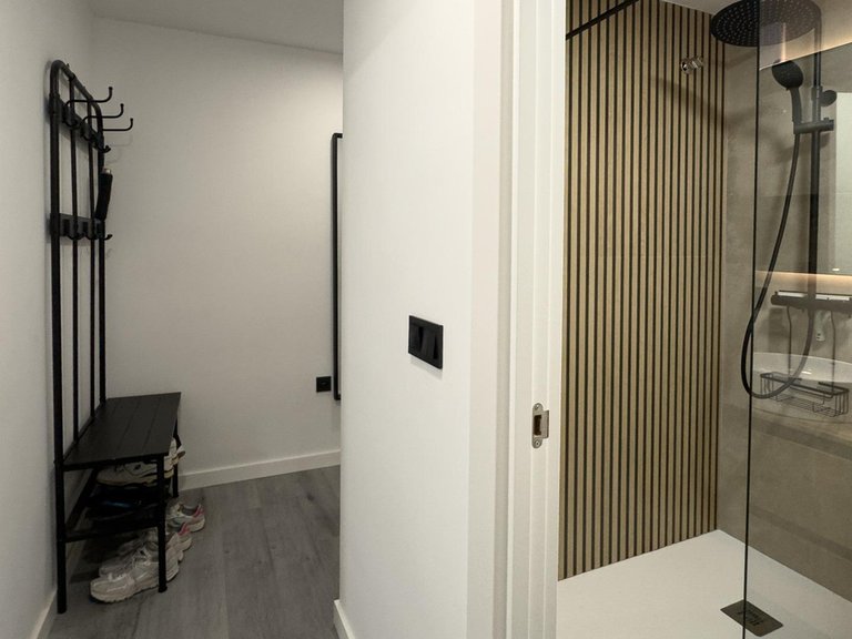 Apartment for Sale in Torrevieja, Alicante 7