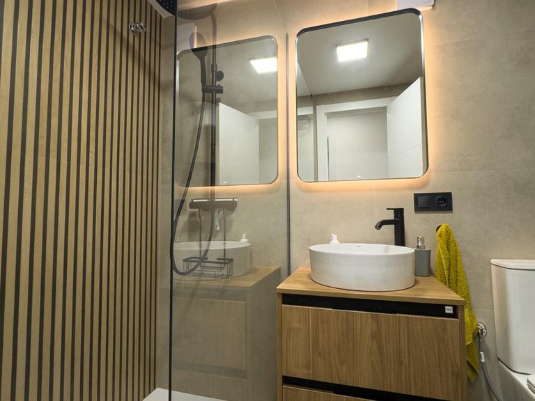 Apartment for Sale in Torrevieja, Alicante 8