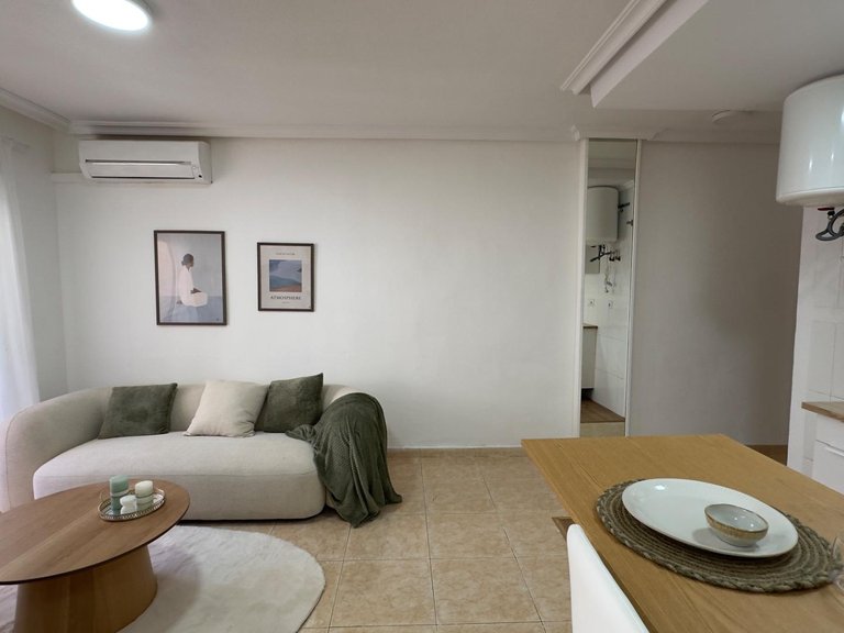 Apartment for Sale in Torrevieja, Alicante 11