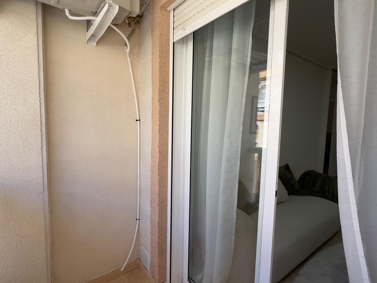 Apartment for Sale in Torrevieja, Alicante 12