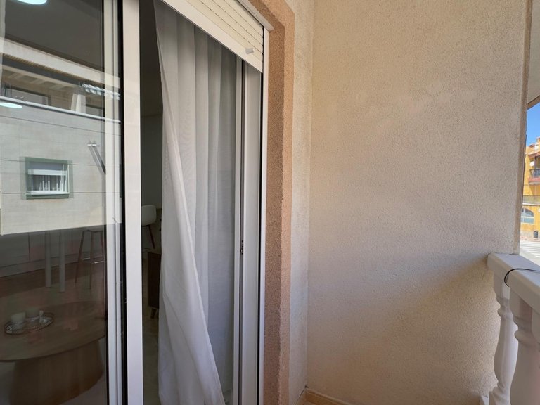 Apartment for Sale in Torrevieja, Alicante 13
