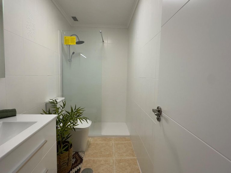 Apartment for Sale in Torrevieja, Alicante 3