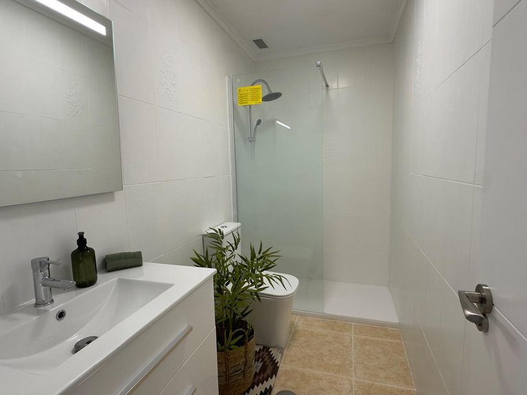 Apartment for Sale in Torrevieja, Alicante 4