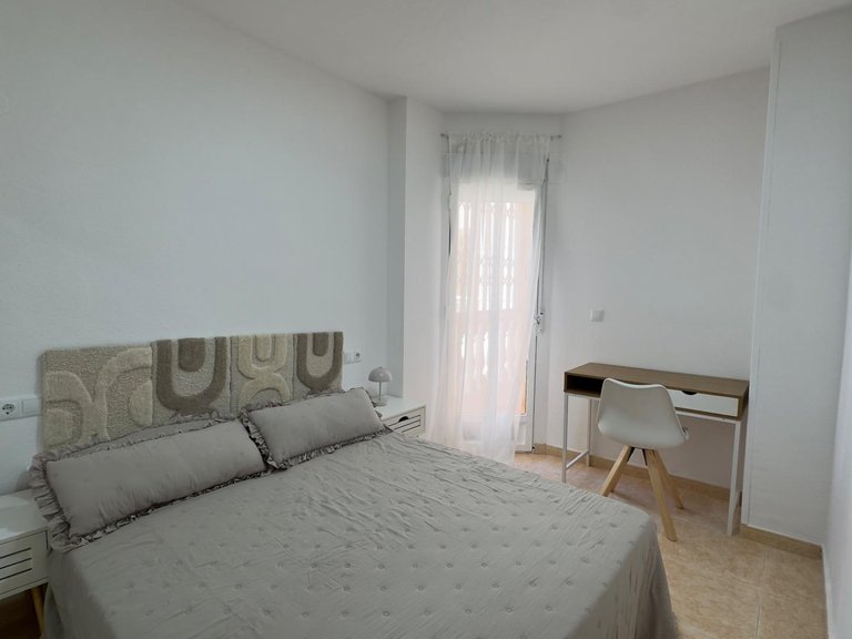 Apartment for Sale in Torrevieja, Alicante 5