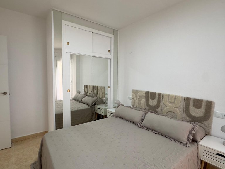 Apartment for Sale in Torrevieja, Alicante 6