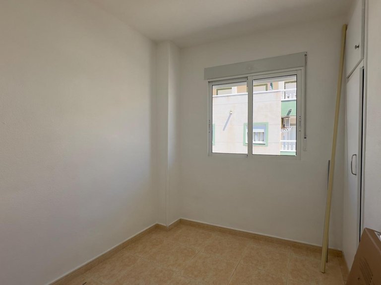 Apartment for Sale in Torrevieja, Alicante 8