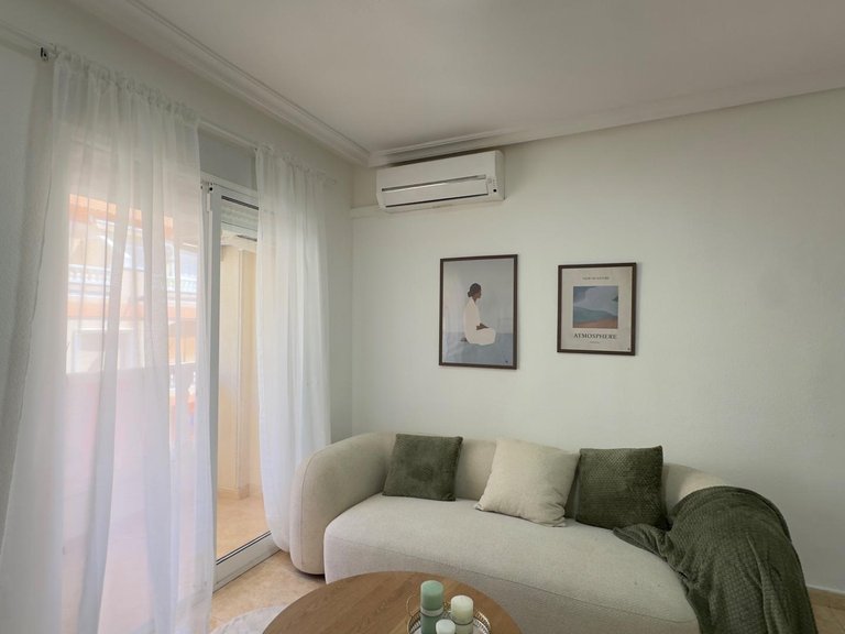 Apartment for Sale in Torrevieja, Alicante 9