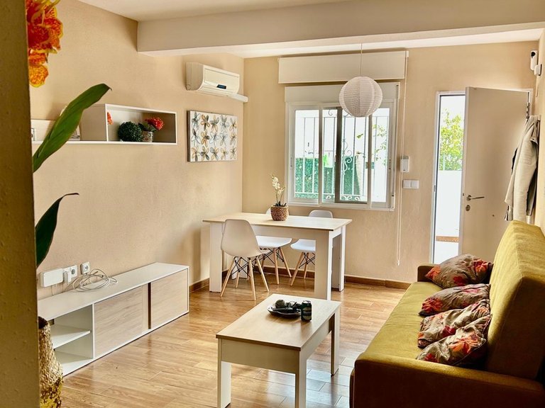 Apartment for Sale in Torrevieja, Alicante 1