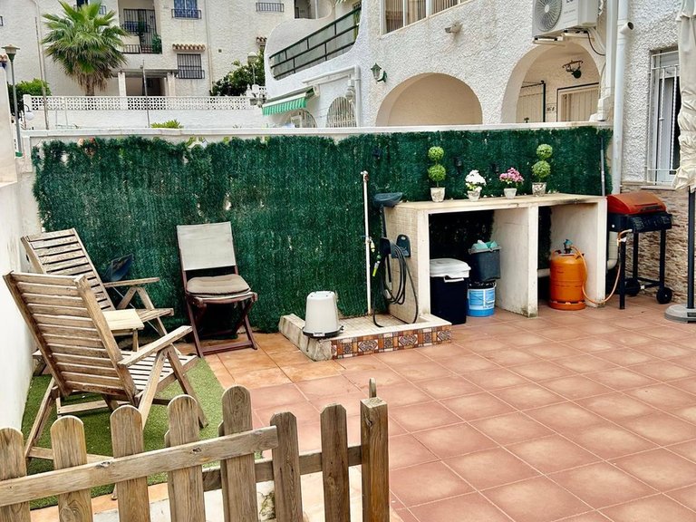 Apartment for Sale in Torrevieja, Alicante 3
