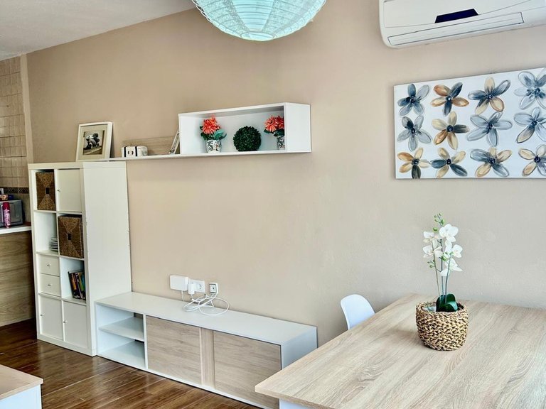 Apartment for Sale in Torrevieja, Alicante 4