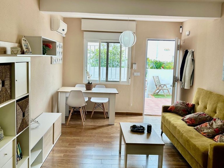 Apartment for Sale in Torrevieja, Alicante 5
