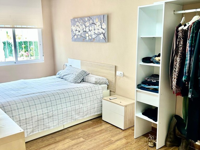Apartment for Sale in Torrevieja, Alicante 6