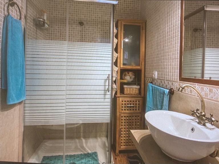 Apartment for Sale in Torrevieja, Alicante 7