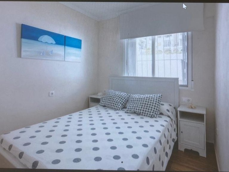 Apartment for Sale in Torrevieja, Alicante 8