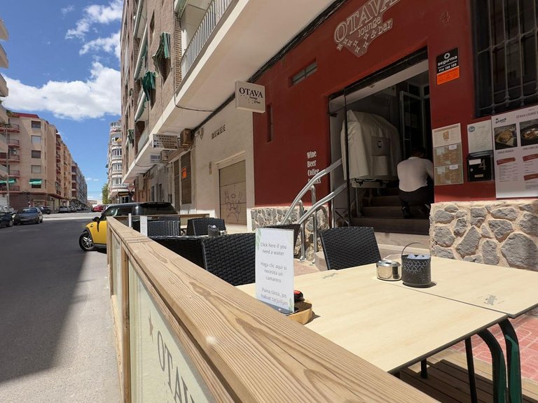 Commercial for Sale in Torrevieja, Alicante 10
