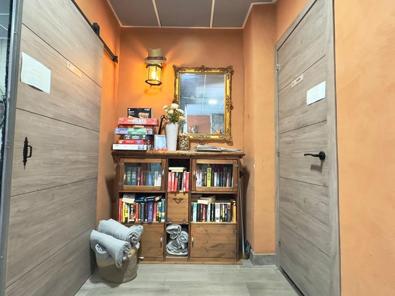 Commercial for Sale in Torrevieja, Alicante 3
