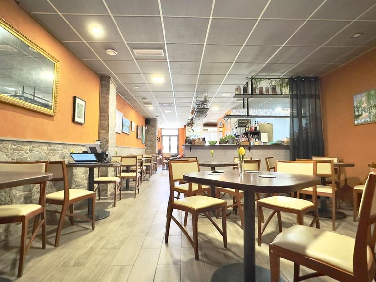 Commercial for Sale in Torrevieja, Alicante 5