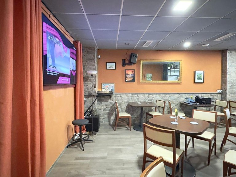 Commercial for Sale in Torrevieja, Alicante 6