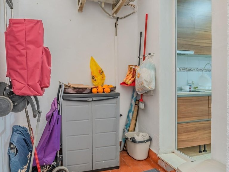 Apartment for Sale in Torrevieja, Alicante 10
