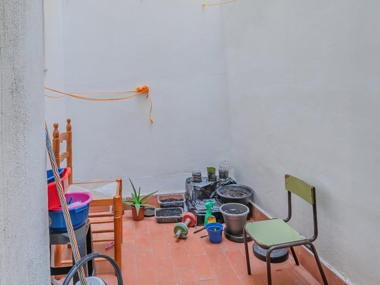 Apartment for Sale in Torrevieja, Alicante 11